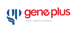 GenePlus Final Logo Reversed (1)